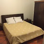 Quinta Do Forninho Alloggio per agriturismo