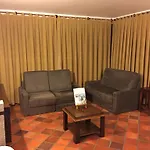 Quinta Do Forninho Alloggio per agriturismo *