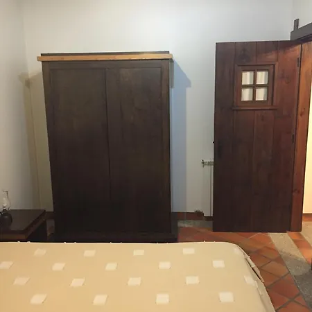 Quinta Do Forninho Oliveira do Hospital