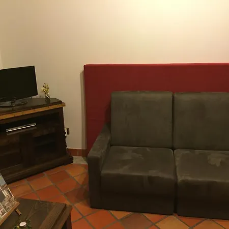 Quinta Do Forninho Oliveira do Hospital