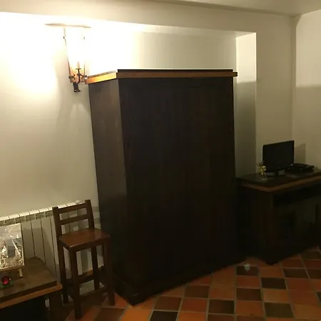 Quinta Do Forninho