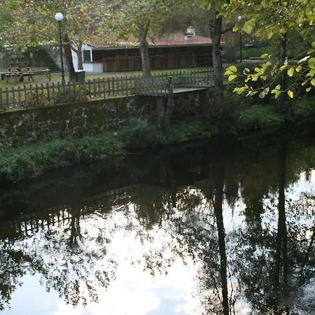 Quinta Do Forninho *