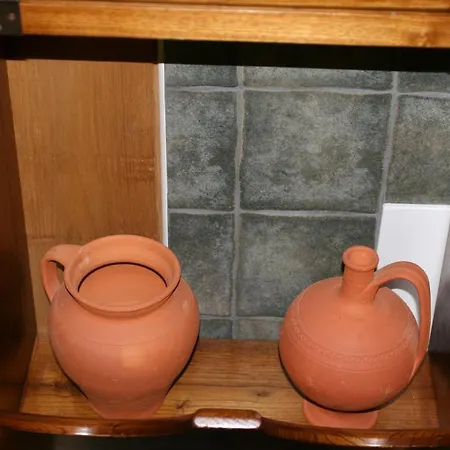 Quinta Do Forninho