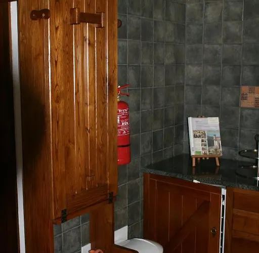 Quinta Do Forninho *