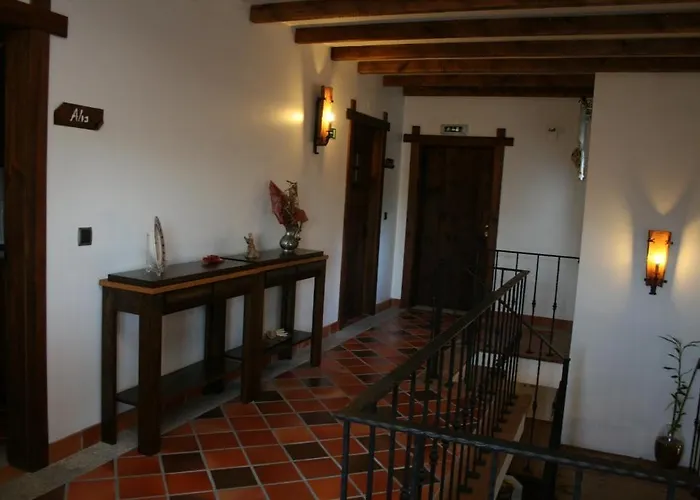 Quinta Do Forninho オリヴェイラ・ド・オスピタル